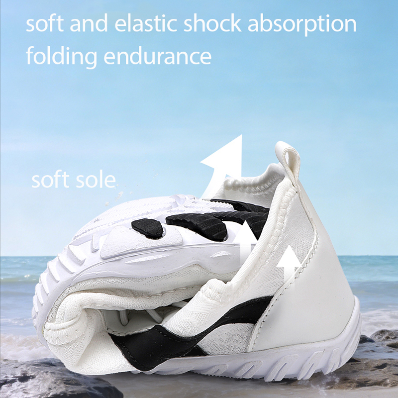 EOCENE Barefoot Water Shoes Mi - Minimalist Barefoot Shoe review and price