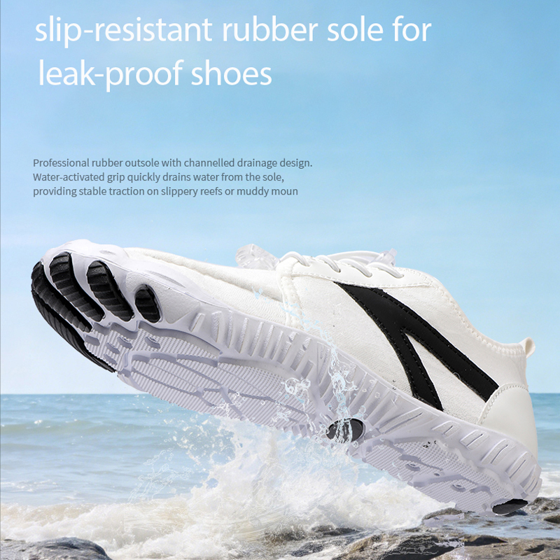 EOCENE Barefoot Water Shoes Mi - Minimalist Barefoot Shoe review and price