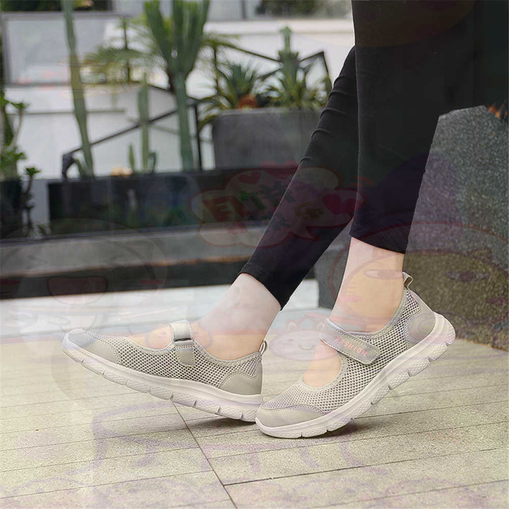 Number 40 Net Womens Tennis Sh - Men Shoes Most Expensive review and price
