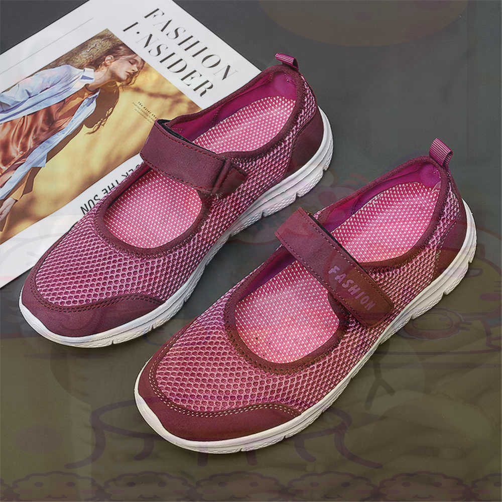 Number 40 Net Womens Tennis Sh - Men Shoes Most Expensive review and price