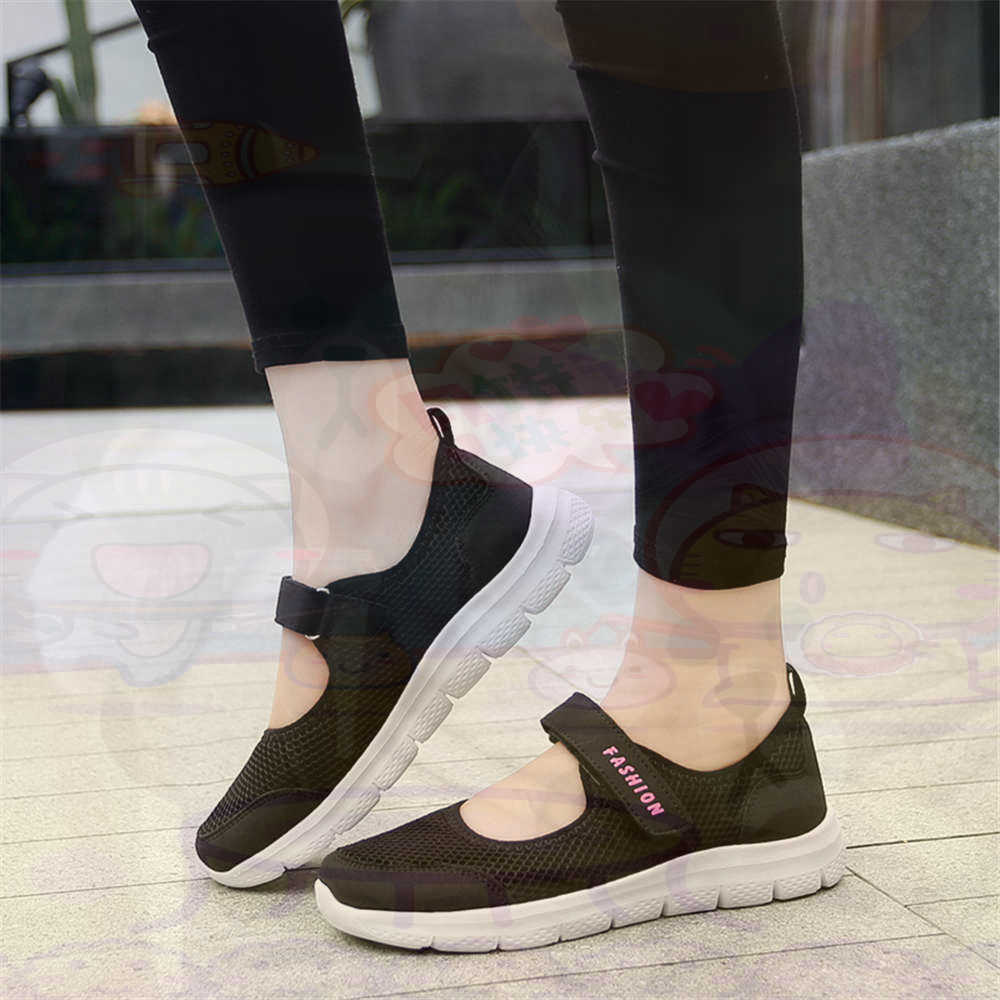 Number 40 Net Womens Tennis Sh - Men Shoes Most Expensive review and price