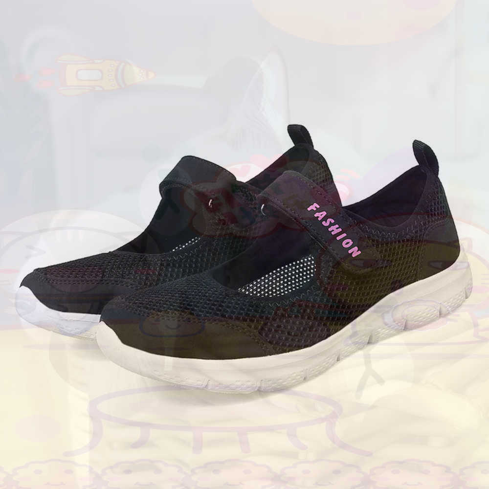 Number 40 Net Womens Tennis Sh - Men Shoes Most Expensive review and price