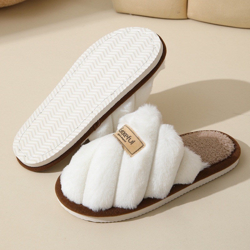 2026 Winter Warm Plush Women S - Men Shoes Style review and price