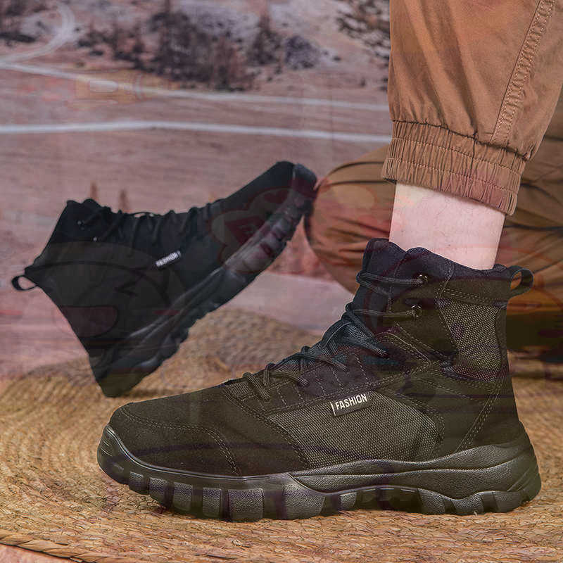 Without Heel Summer Size 45 Me - Men'S Shoes Expensive Brands review and price