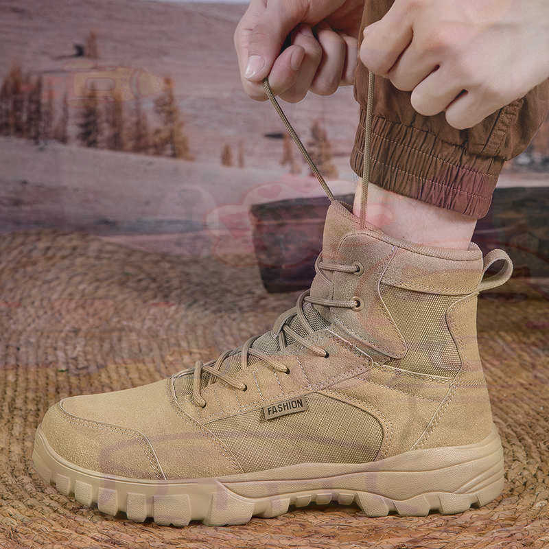 Without Heel Summer Size 45 Me - Men'S Shoes Expensive Brands review and price