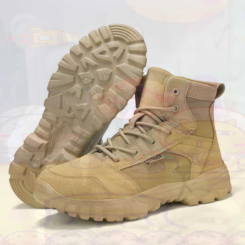 Without Heel Summer Size 45 Me - Men'S Shoes Expensive Brands review and price