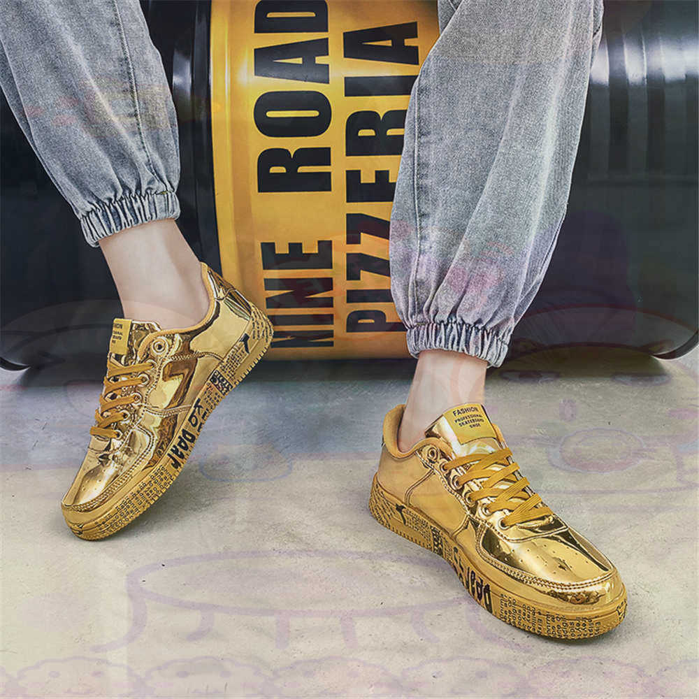 Round Foot Size 45 Sneakers Wh - Men'S Shoes Expensive Brands review and price
