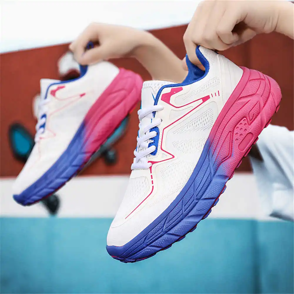 Does Not Slip Size 37 Shoes Si - Men'S Shoes Expensive Brands review and price