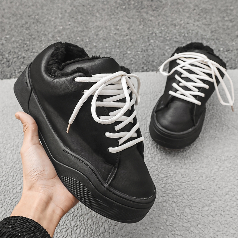 Good Quality Men Shoes 2026 Au - Men Shoes Type review and price