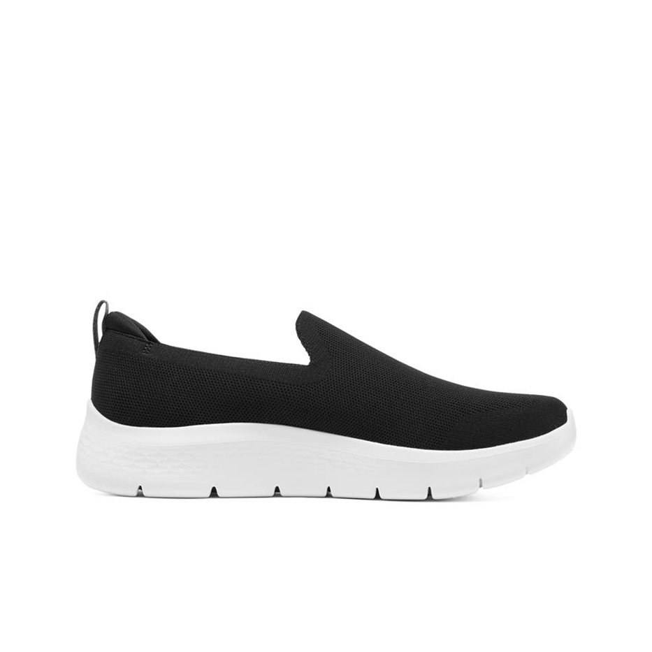 Skechers Go Walk Flex Cushioni - Men Shoes Casual review and price
