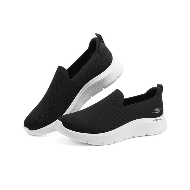 Skechers Go Walk Flex Cushioni - Men Shoes Casual review and price