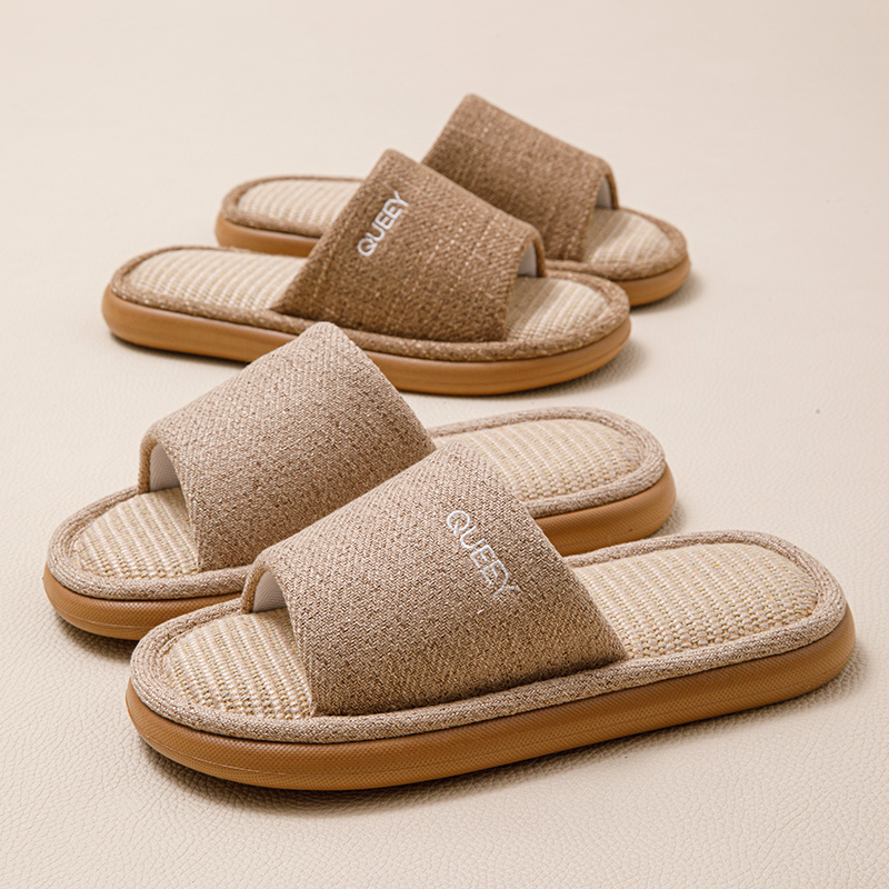 New  slippers for women at hom - Men Shoes Style review and price