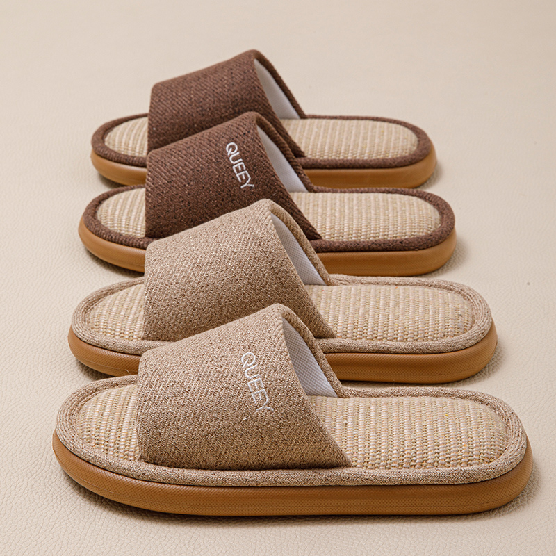 New  slippers for women at hom - Men Shoes Style review and price