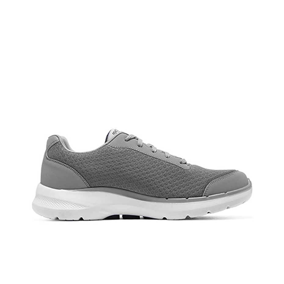 Skechers Go Walk 6 Cushioning  - Men Shoes Casual review and price