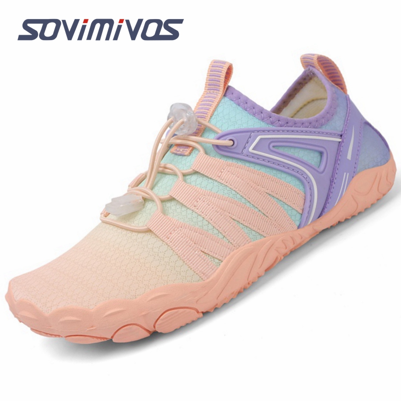 Barefoot Trail Running Shoes f - Minimalist Barefoot Shoe review and price