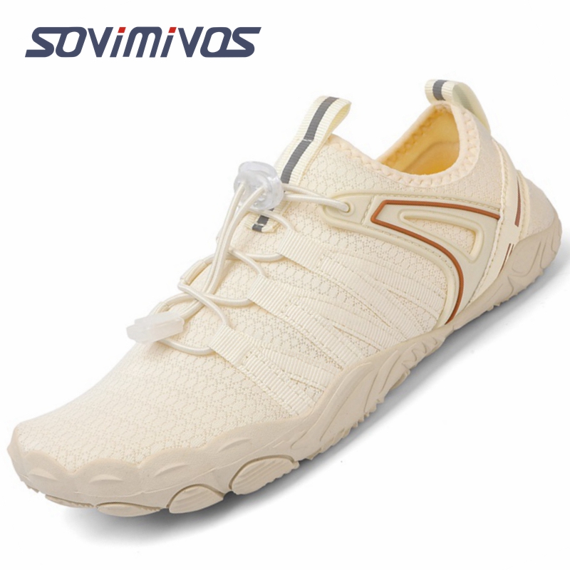 Barefoot Trail Running Shoes f - Minimalist Barefoot Shoe review and price