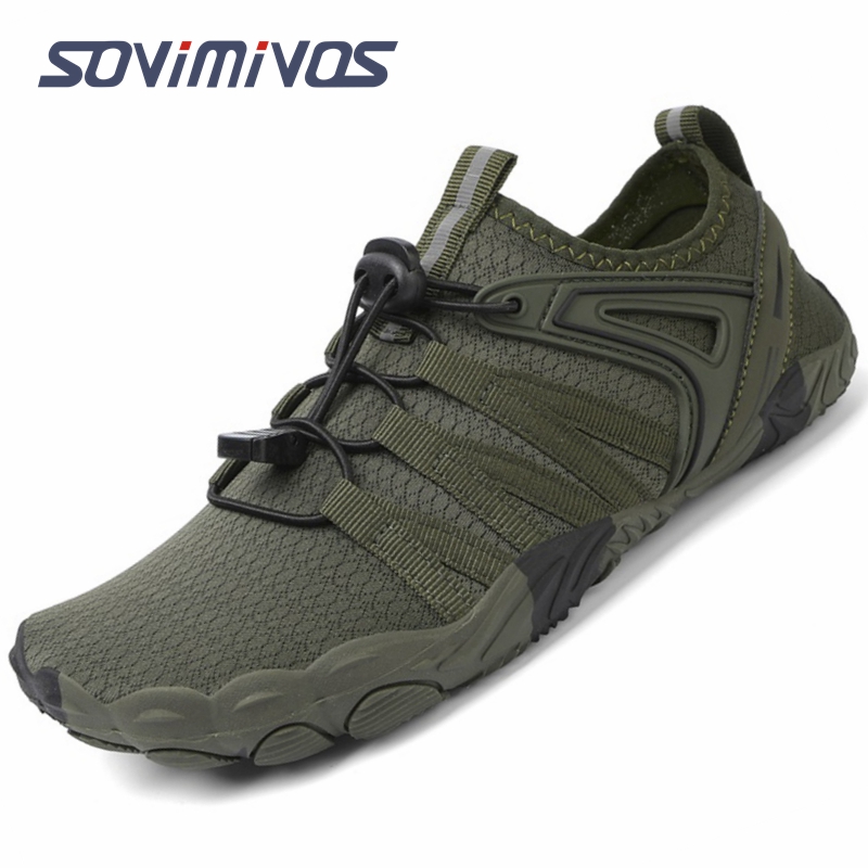 Barefoot Trail Running Shoes f - Minimalist Barefoot Shoe review and price