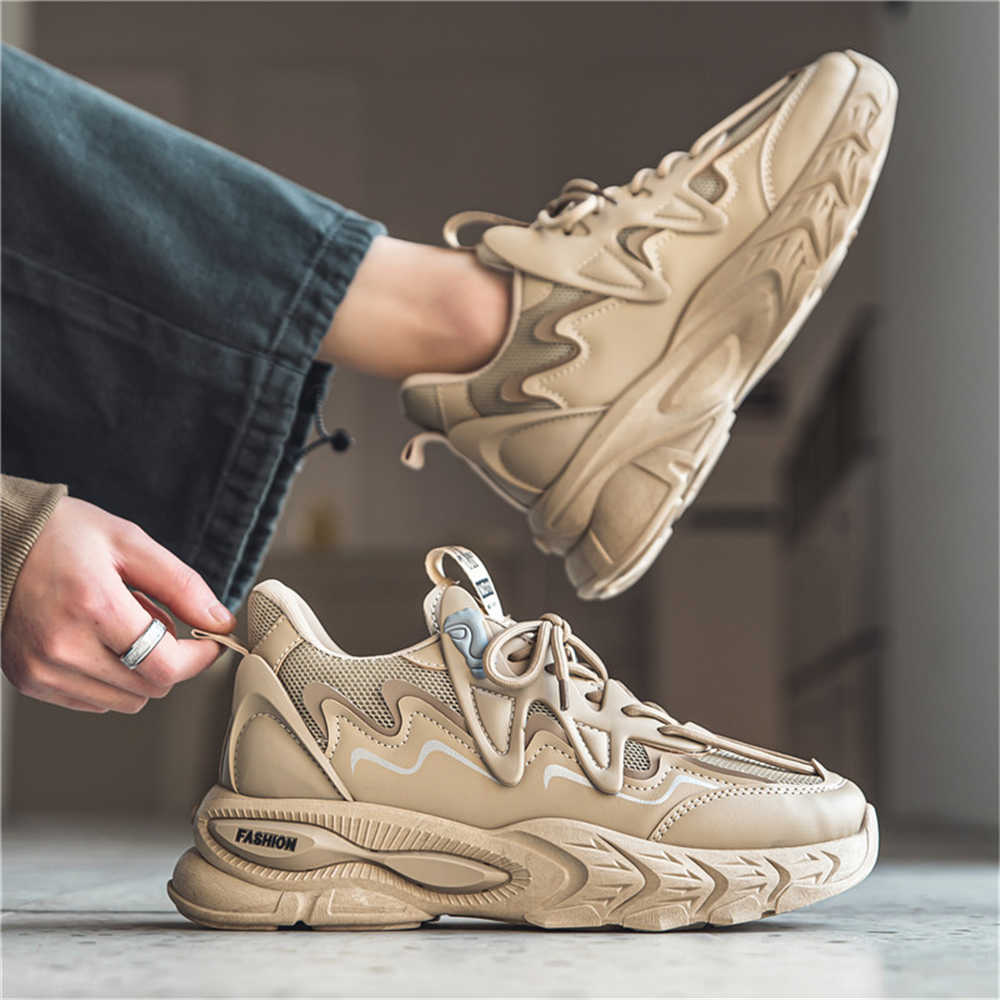 Demi-season Key Height Expensi - Men Shoes Most Expensive review and price