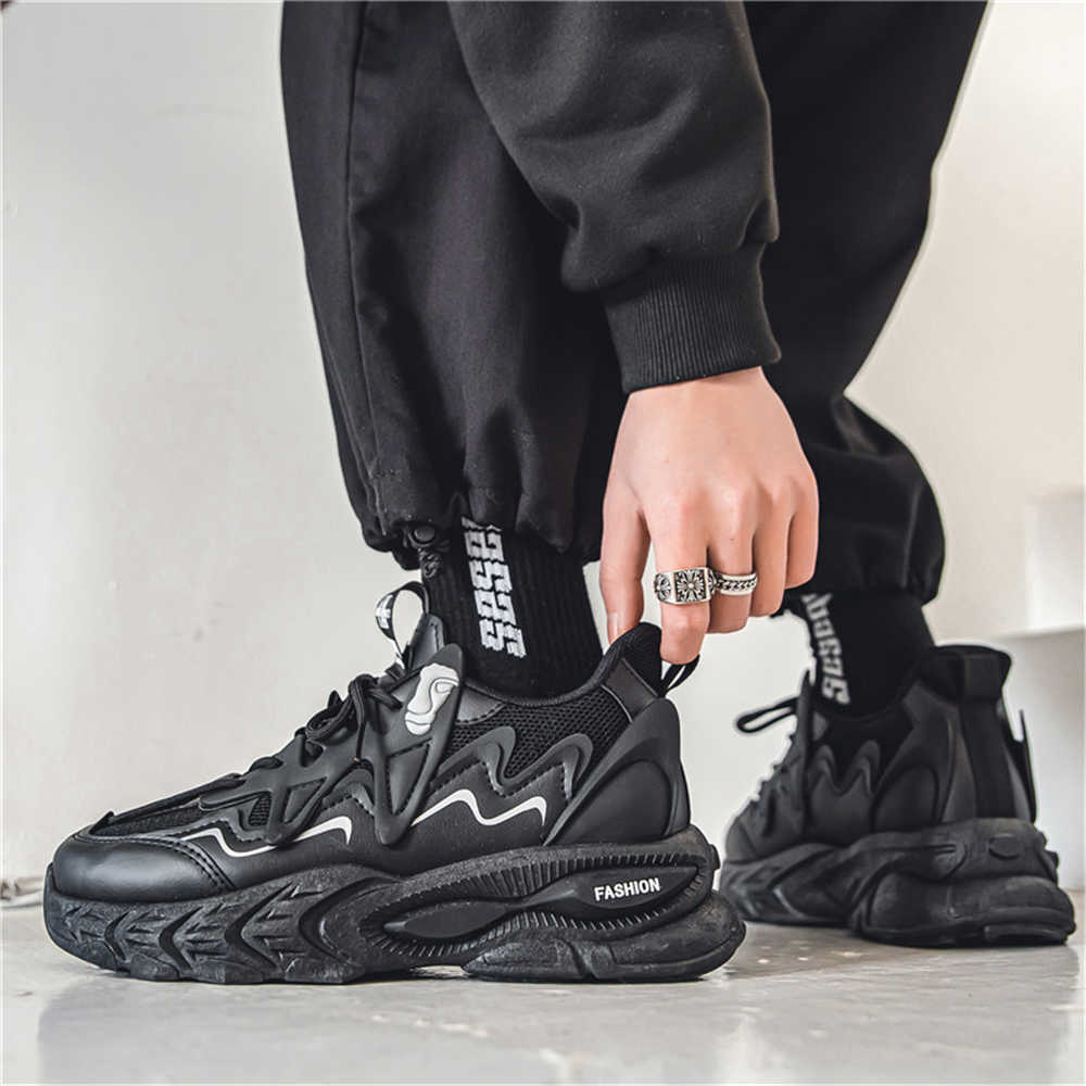 Demi-season Key Height Expensi - Men Shoes Most Expensive review and price