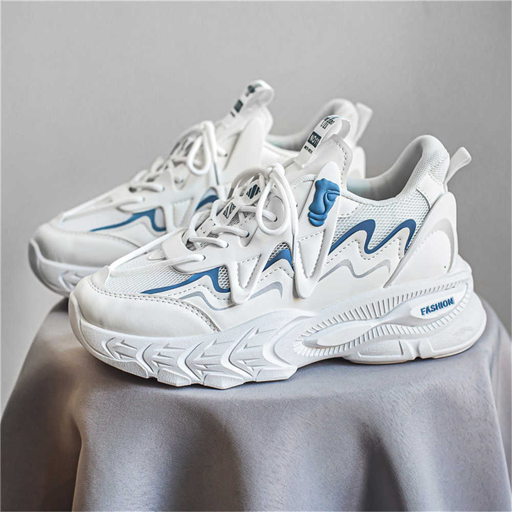 Demi-season Key Height Expensi - Men Shoes Most Expensive review and price