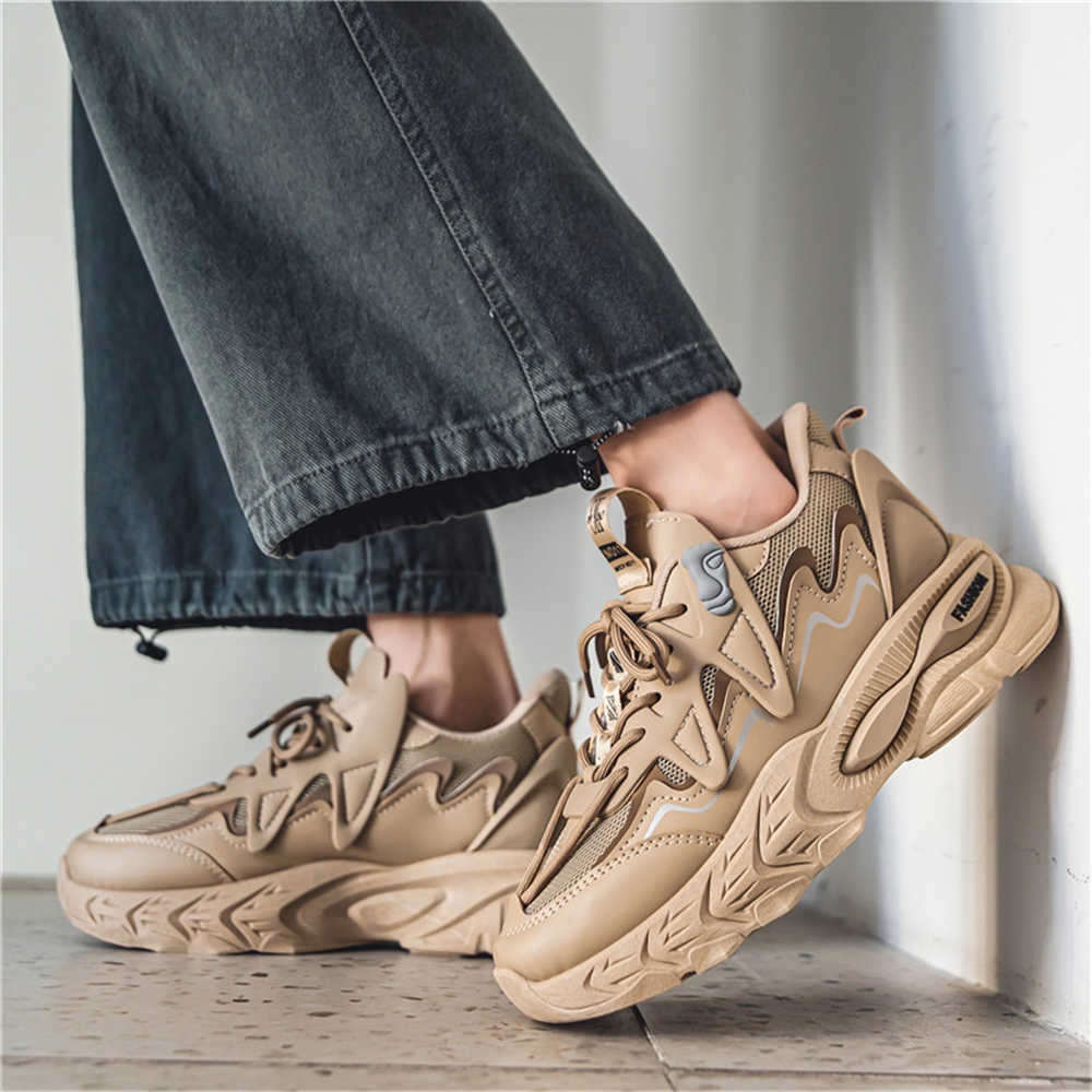 Demi-season Key Height Expensi - Men Shoes Most Expensive review and price