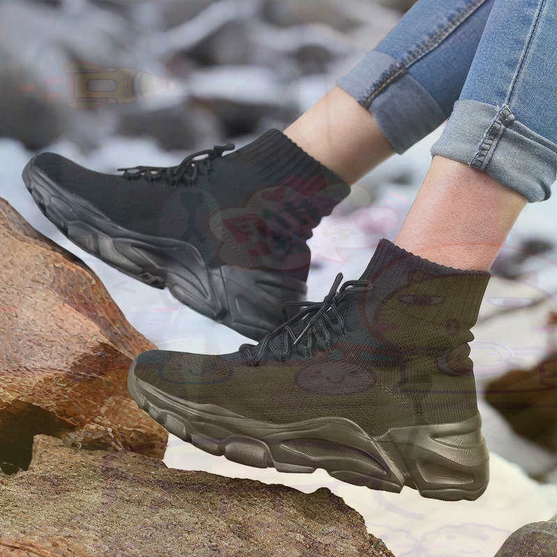 Increases Height Sumer Basketb - Men Shoes Most Expensive review and price