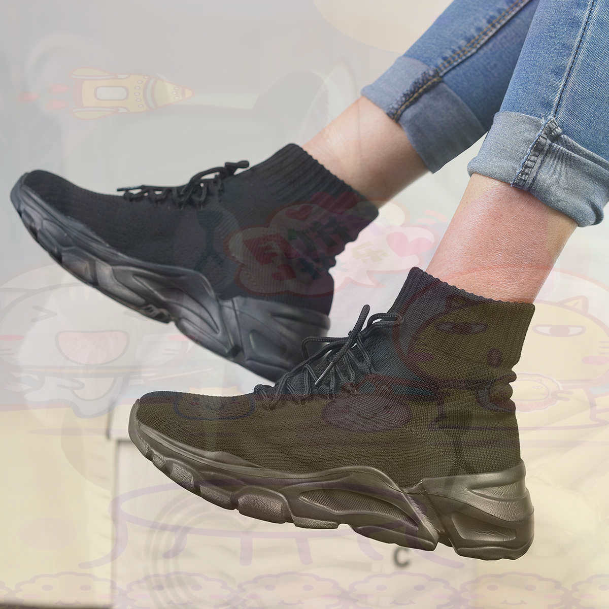 Increases Height Sumer Basketb - Men Shoes Most Expensive review and price