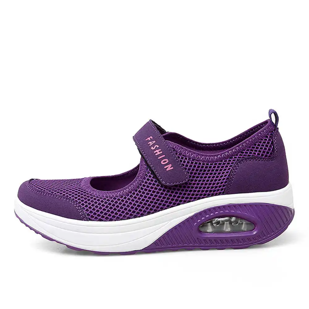 36-41 Demi-season Colored Snea - Men Shoes Most Expensive review and price