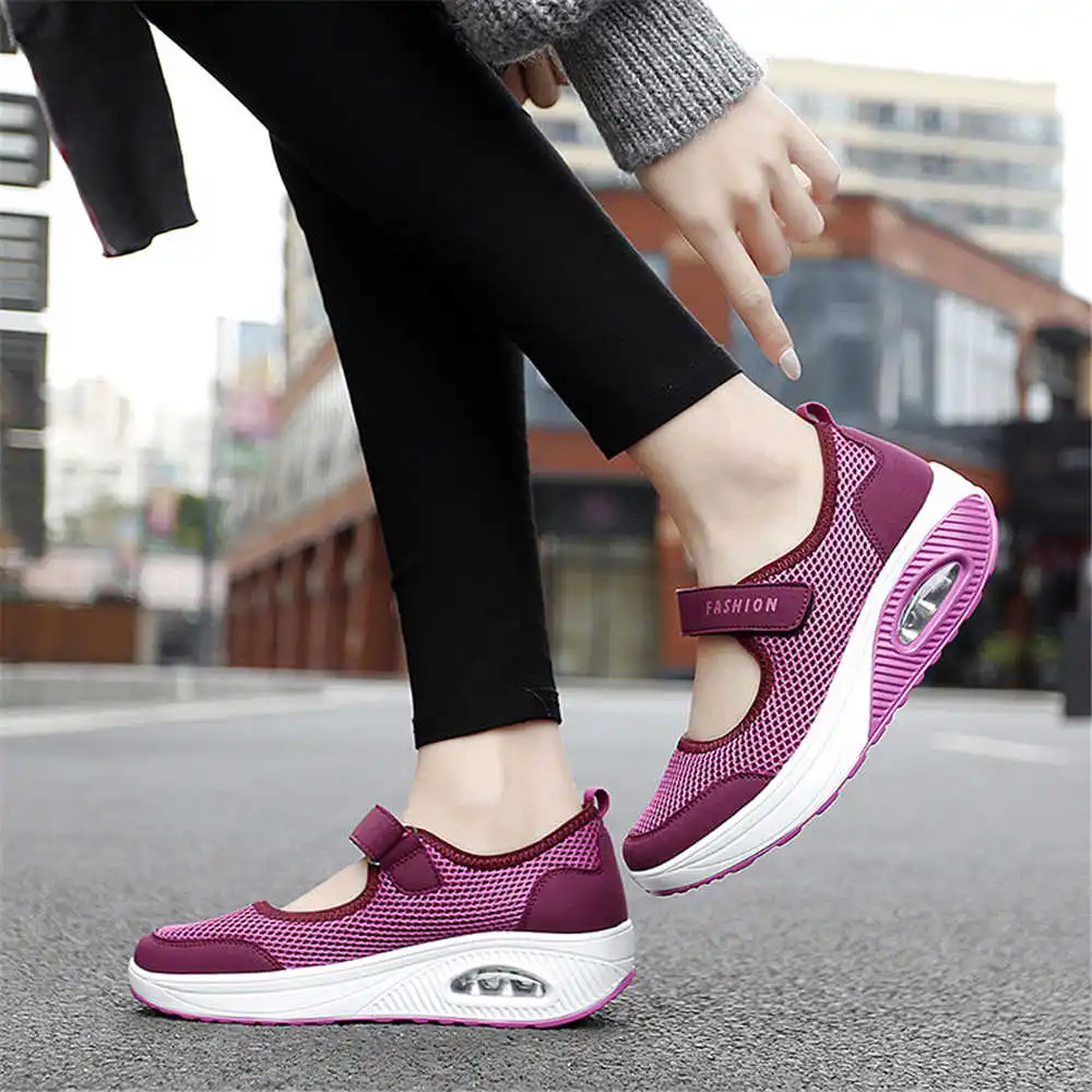 36-41 Demi-season Colored Snea - Men Shoes Most Expensive review and price
