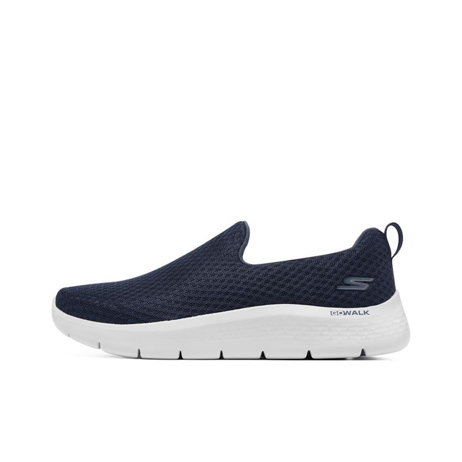 Skechers Go Walk Fle Mesh, Tex - Men Shoes Casual review and price