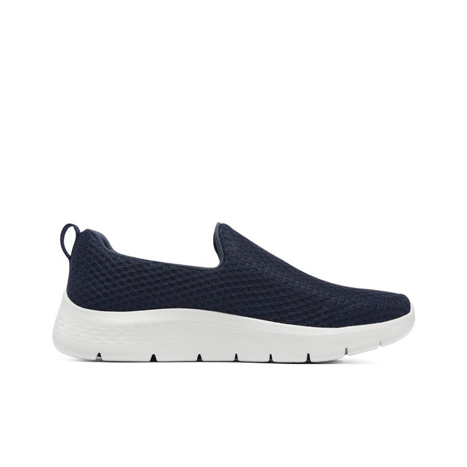 Skechers Go Walk Fle Mesh, Tex - Men Shoes Casual review and price