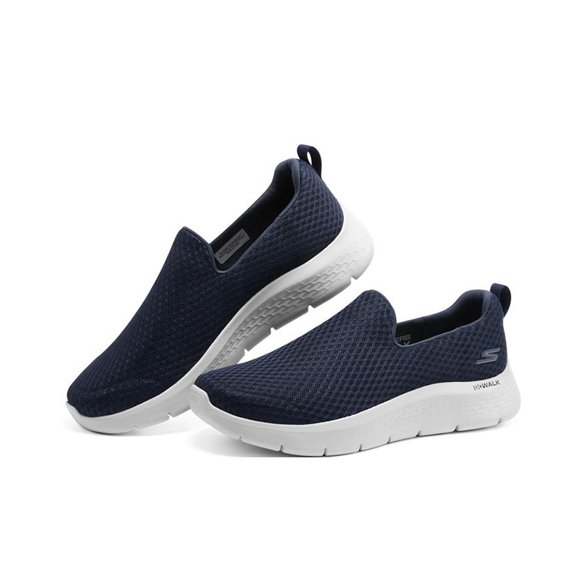 Skechers Go Walk Fle Mesh, Tex - Men Shoes Casual review and price