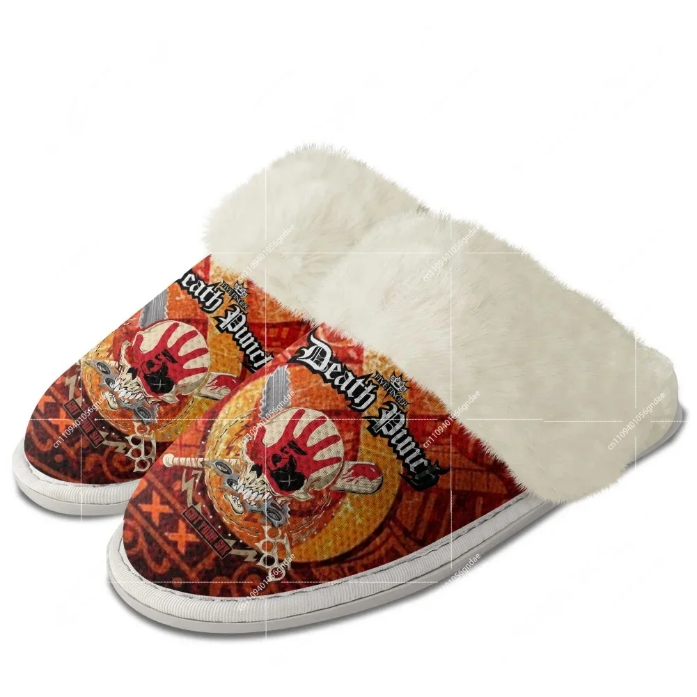 Five Finger Death Punch Band P - Men'S Shoes Lightweight review and price