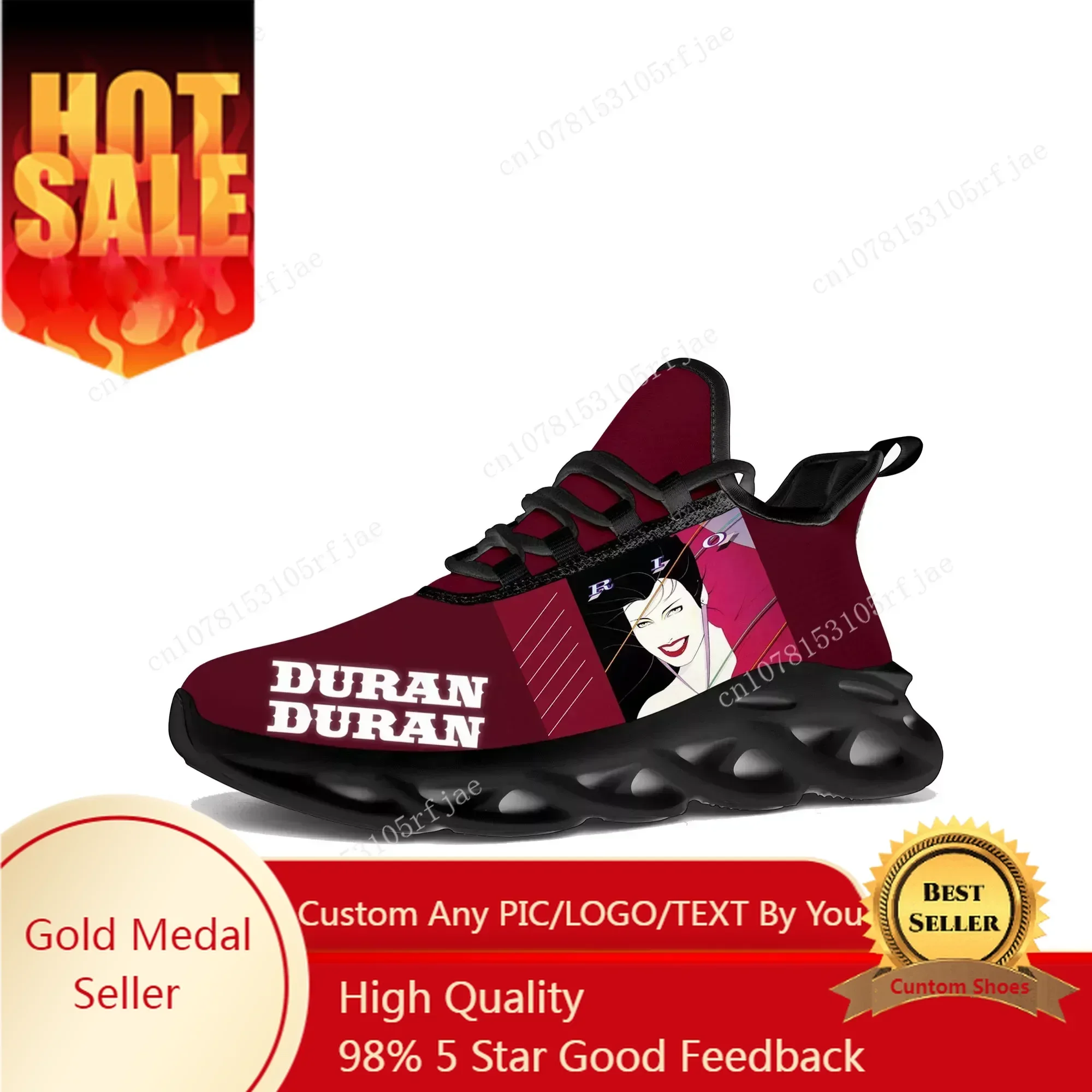 Duran Duran Flats Sneakers Men - Men Shoes Style review and price