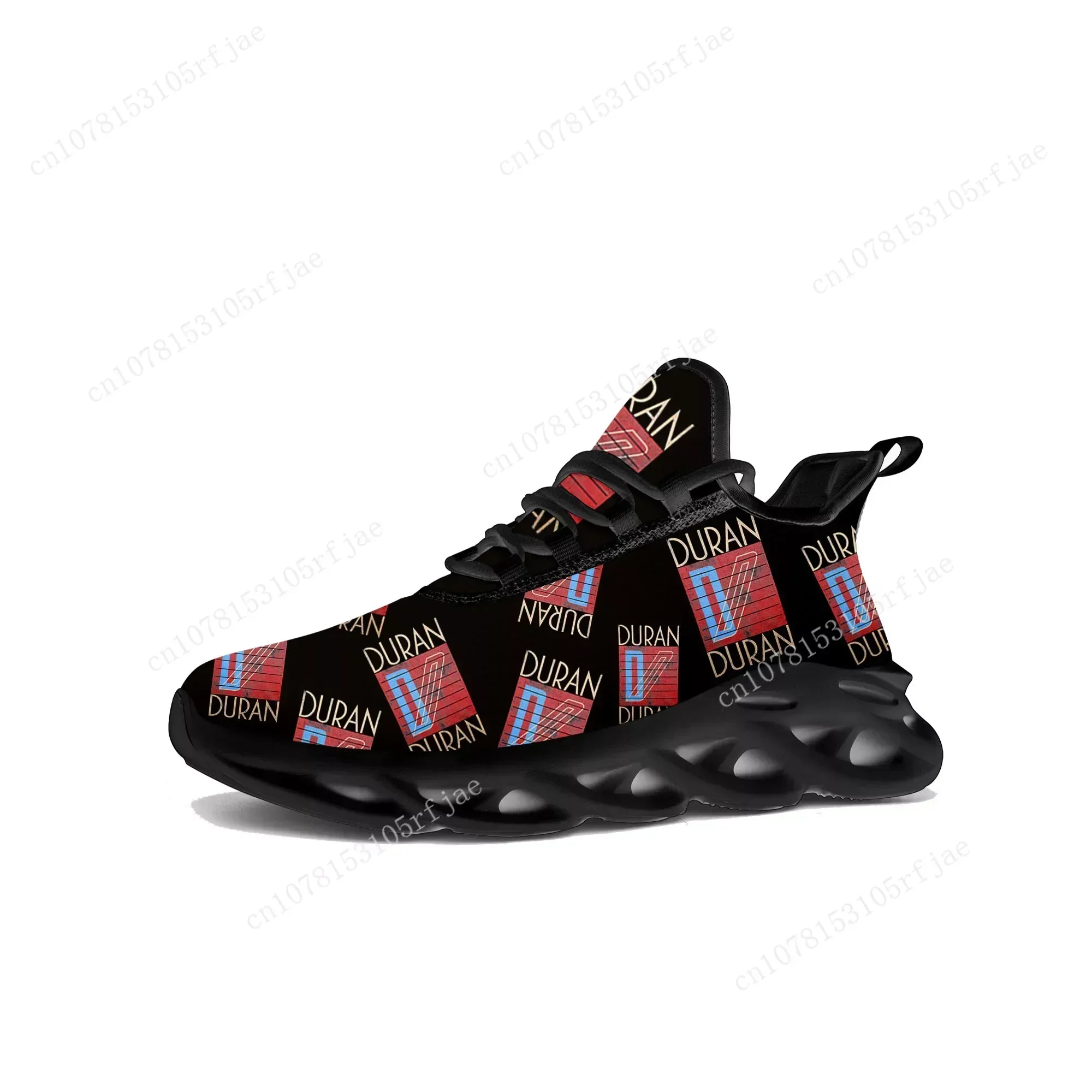 Duran Duran Flats Sneakers Men - Men Shoes Style review and price