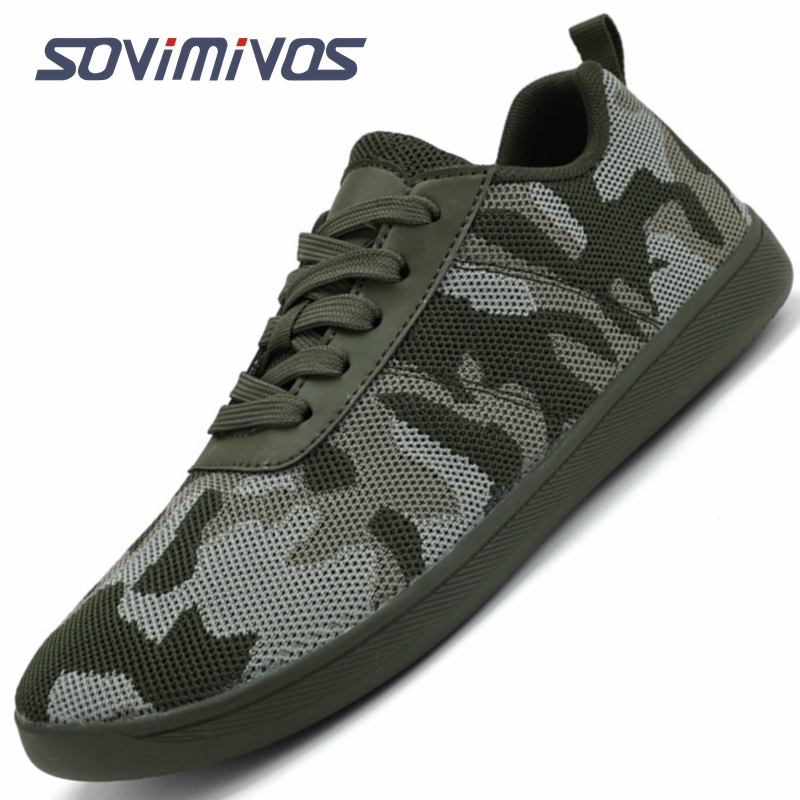 Mens Barefoot Shoes Zero Drop  - Minimalist Barefoot Shoe review and price