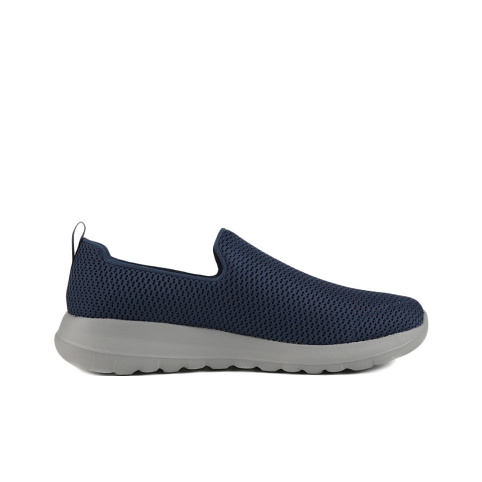 Skechers GO WALK Ma Fabric Cus - Men Shoes Casual review and price