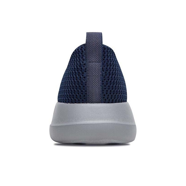 Skechers GO WALK Ma Fabric Cus - Men Shoes Casual review and price