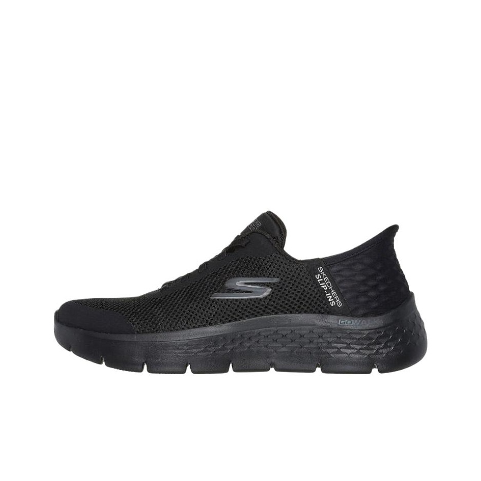 Skechers Go Walk Fle Breathabl - Men Shoes Casual review and price